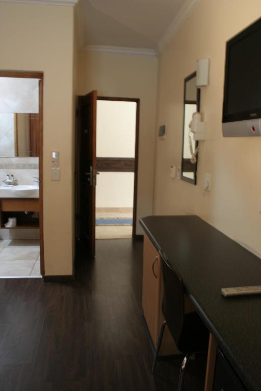 Europrime Boutique Hotel บ็อคสเบิร์ก ภายนอก รูปภาพ