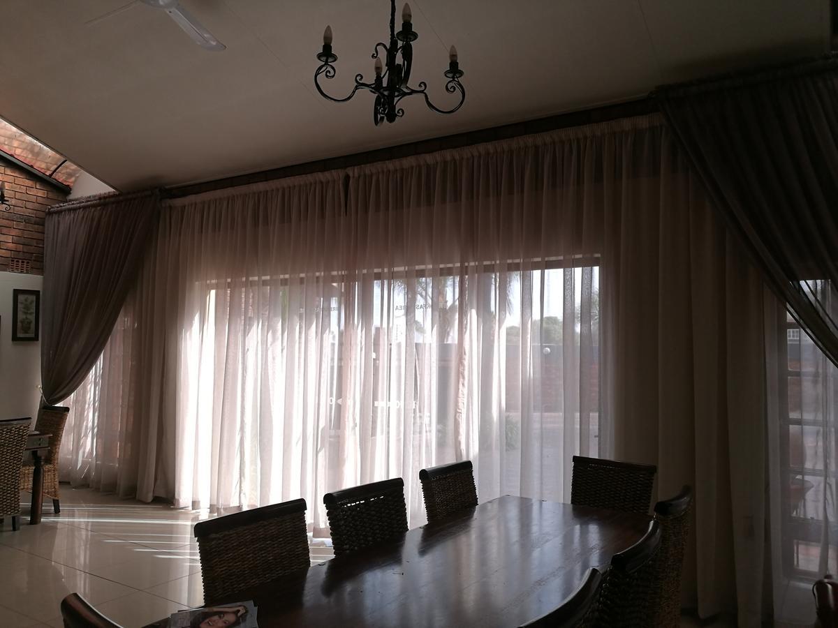 Europrime Boutique Hotel บ็อคสเบิร์ก ภายนอก รูปภาพ