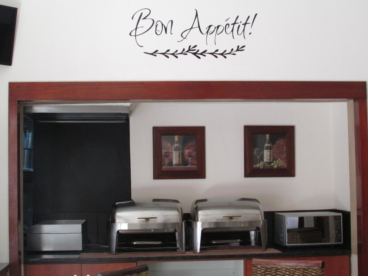 Europrime Boutique Hotel บ็อคสเบิร์ก ภายนอก รูปภาพ