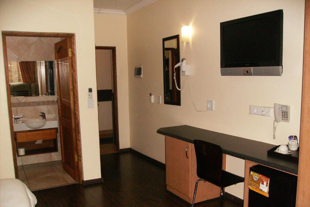 Europrime Boutique Hotel บ็อคสเบิร์ก ภายนอก รูปภาพ